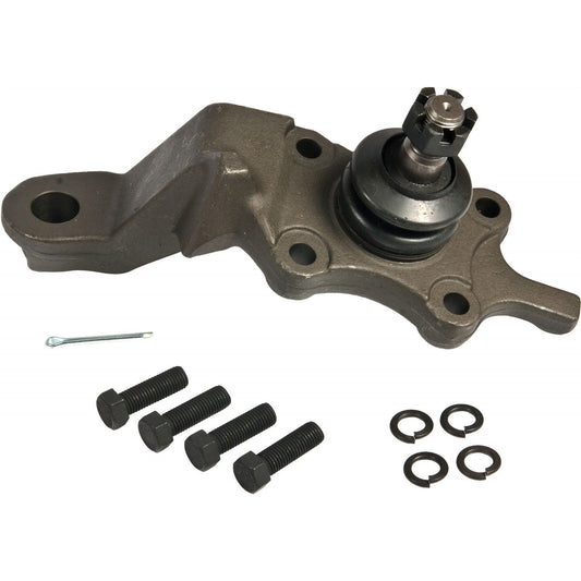 Proforged Ball Joint 101-10209