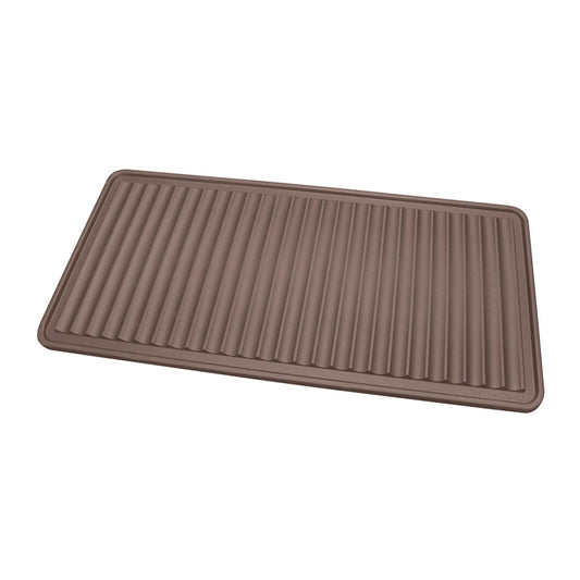 WeatherTech® Boot Tray IDMBT1BR