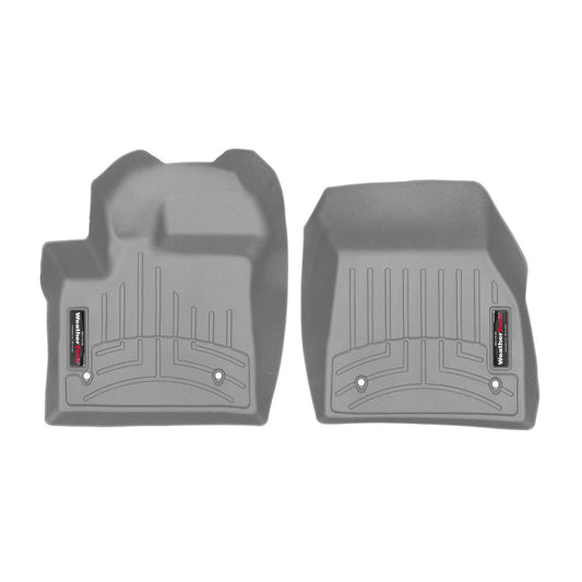 WeatherTech FloorLiner™ DigitalFit® 4615411
