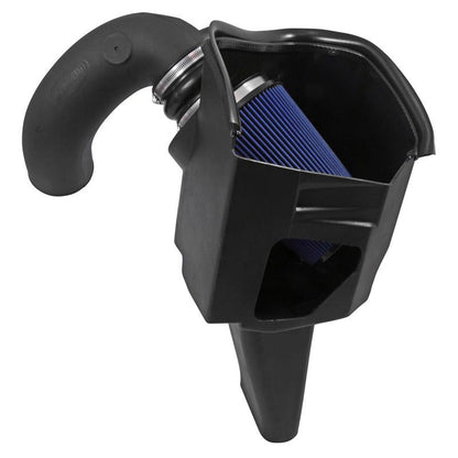 AIRAID AIR-303-254 Performance Air Intake System