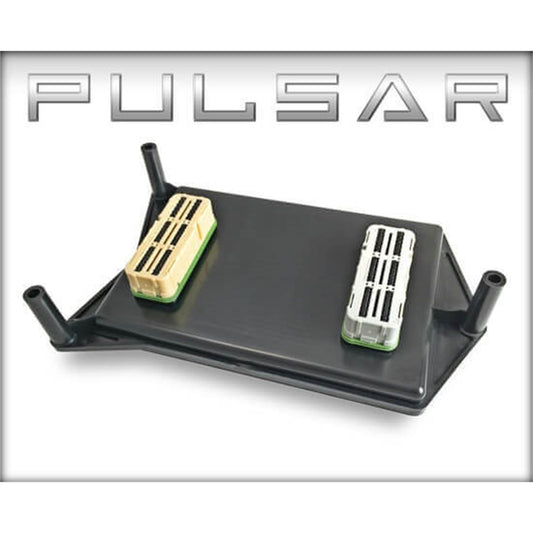 Edge Products Pulsar Module 32451
