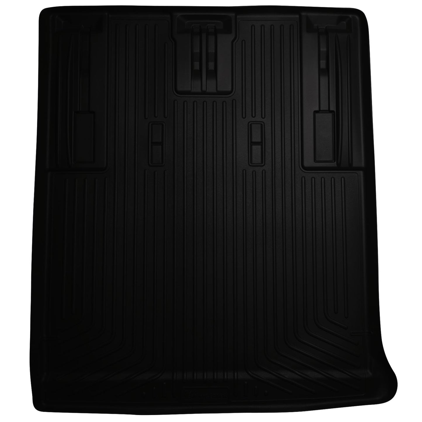 Husky Liners Cargo Liner 28271
