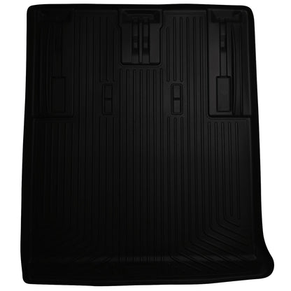 Husky Liners Cargo Liner 28271