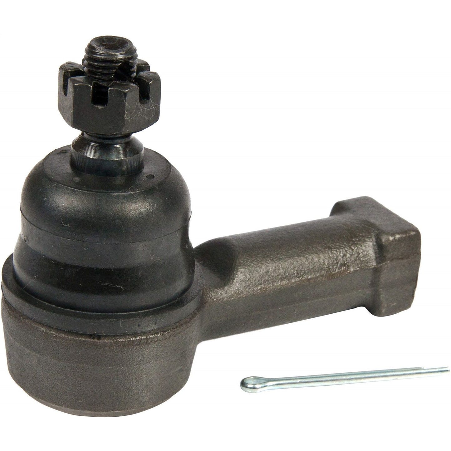 Proforged Tie Rod End 104-10075
