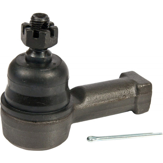 Proforged Tie Rod End 104-10075