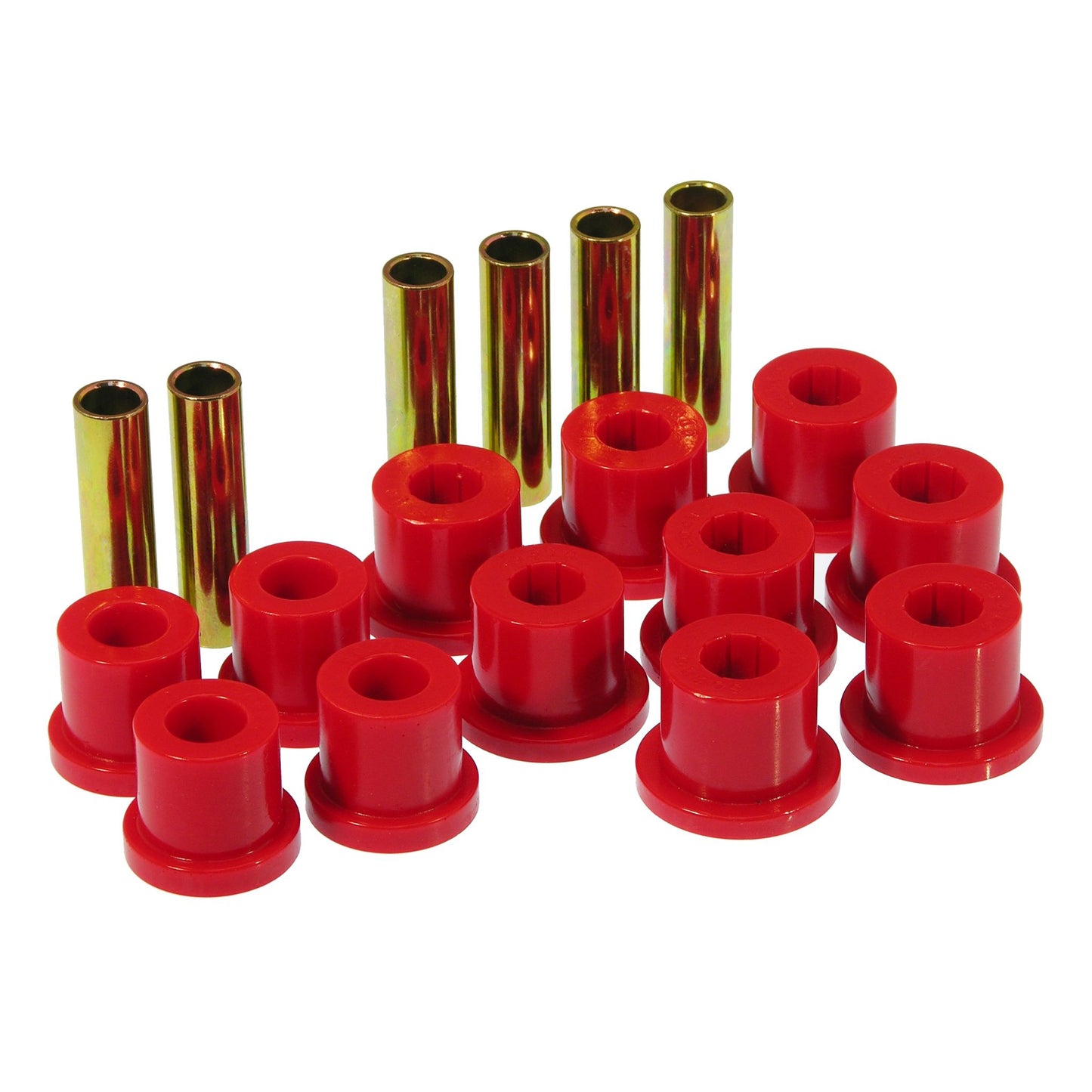 Prothane GM RR BUSH 1 3/8 81-87 VARIOUS 7-1002