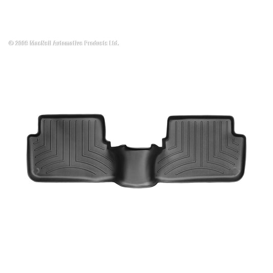 WeatherTech FloorLiner™ DigitalFit® 441472