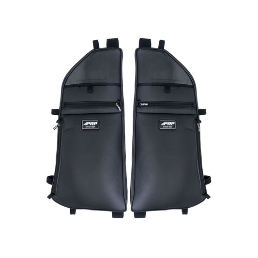 PRP-E89-Overhead Bags