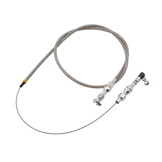 Mr Gasket Throttle Cable MRGAS-5659