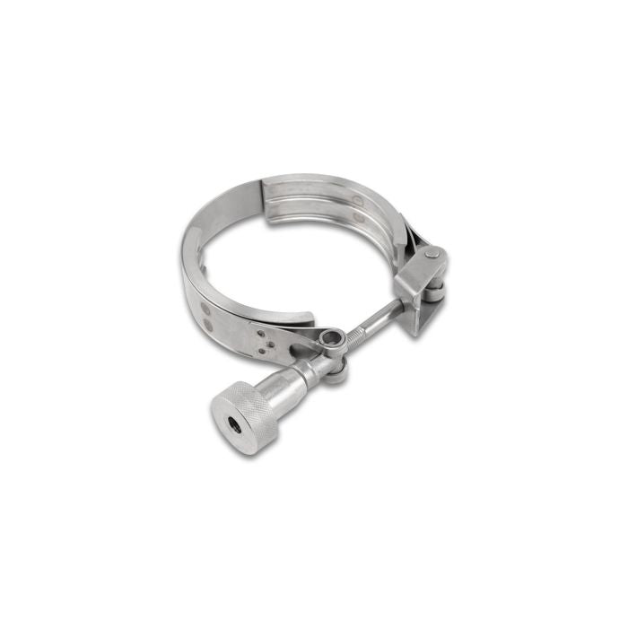 Vibrant Performance - 12627 - Alignment Tool for 3.50 in. HD Clamp Assembly