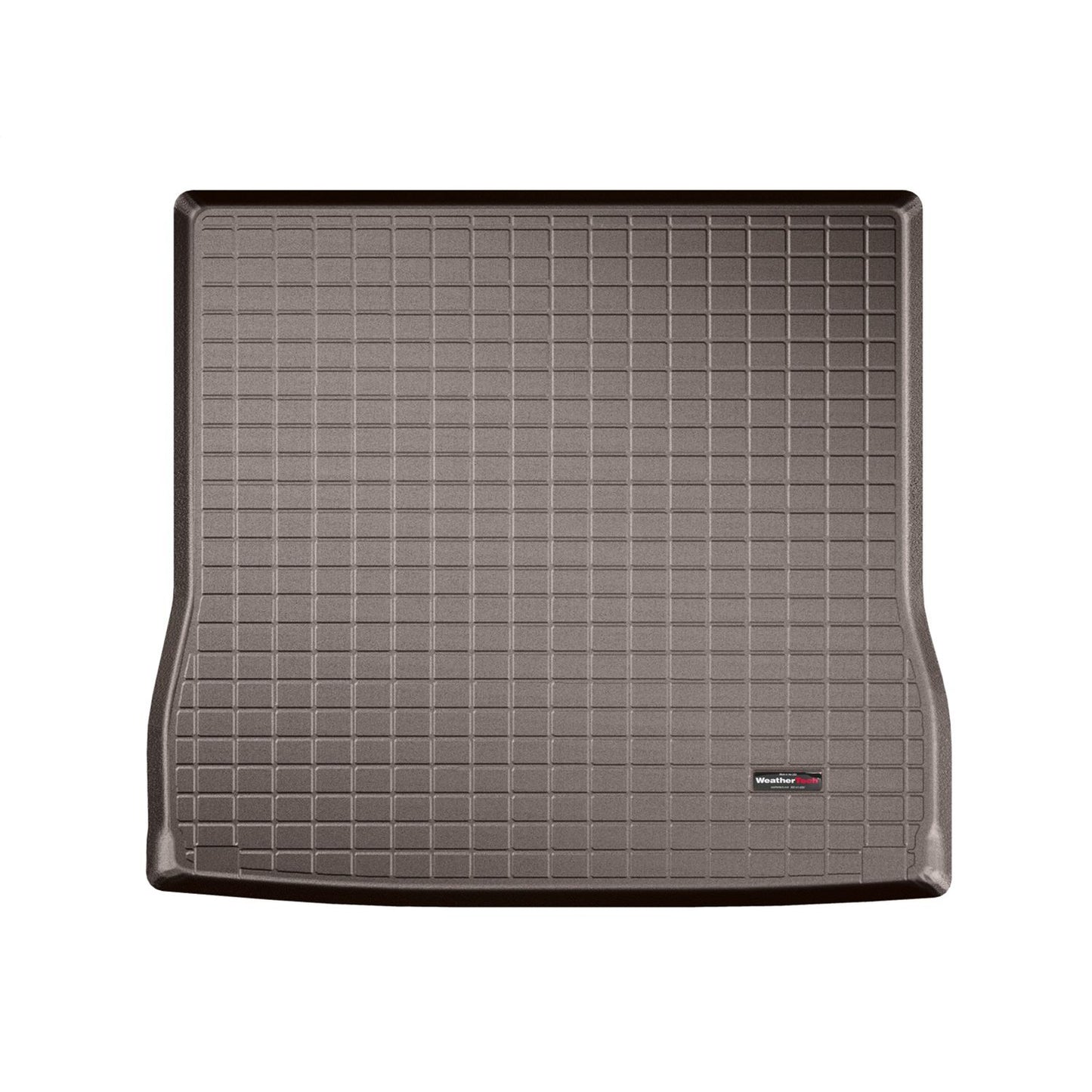WeatherTech Cargo Liner 43555