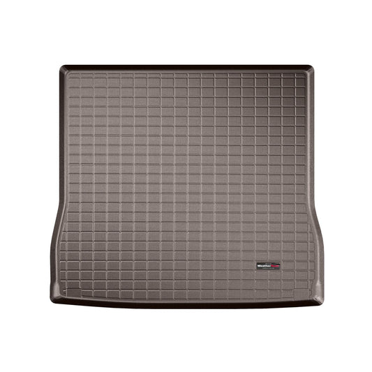WeatherTech Cargo Liner 43555