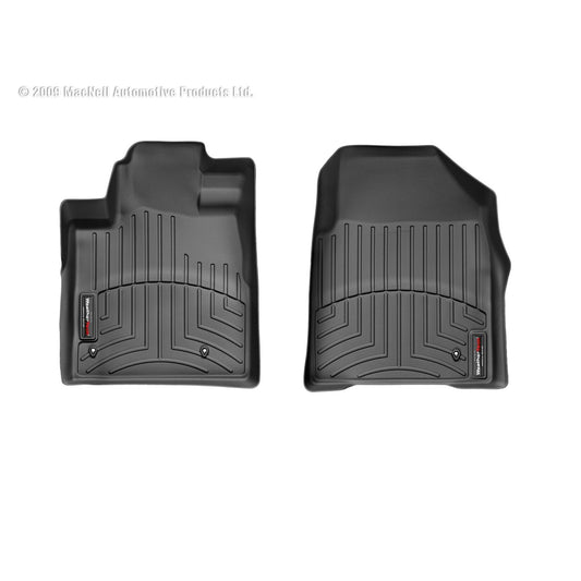 WeatherTech FloorLiner™ DigitalFit® 441741