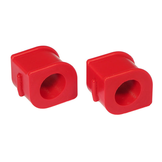Prothane CORVETTE FRT S/B KIT 32MM 97-04 7-1177
