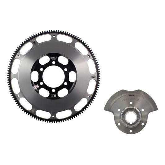 Advanced Clutch Technology Flywheel Kit Prolite w/CW03 ACT-600140-03