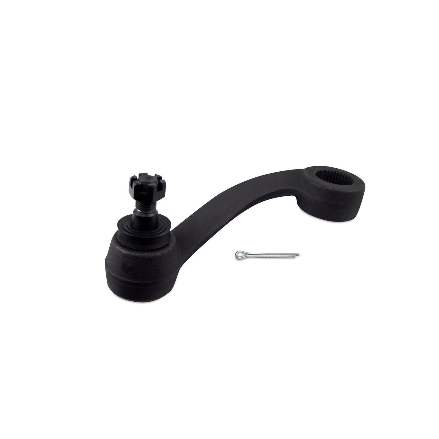 Proforged Pitman Arm 103-10064