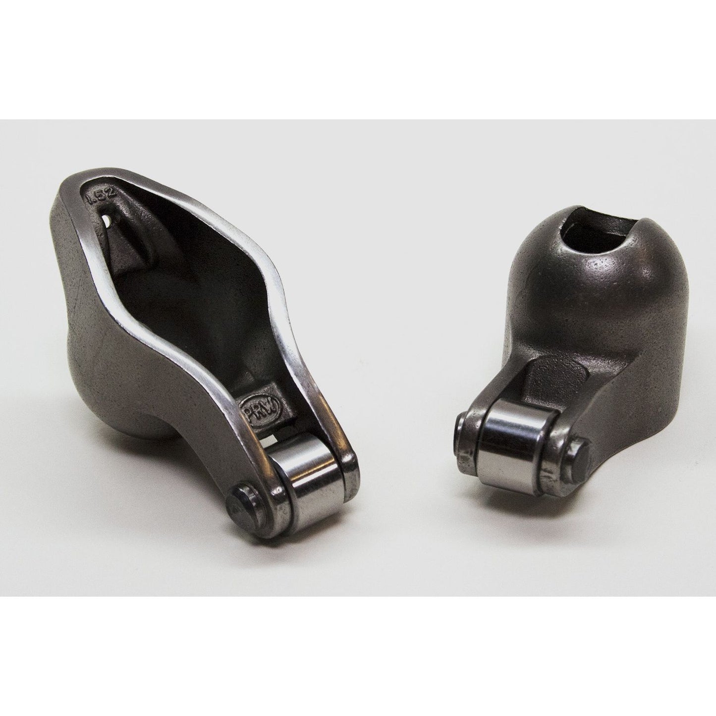 PRW - Rocker Arm Kit 0835018