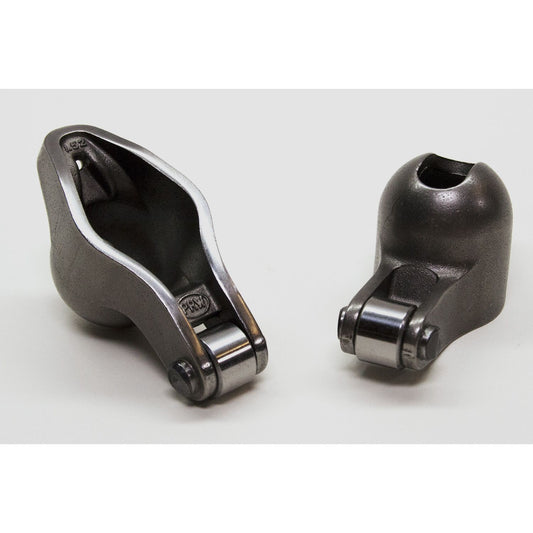 PRW - Rocker Arm Kit 0835018