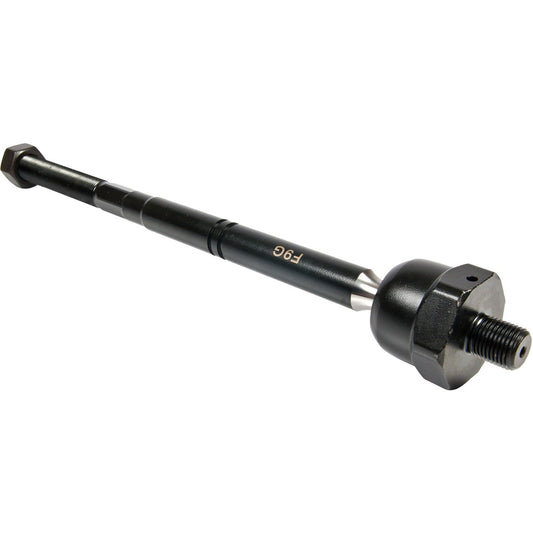 Proforged Tie Rod End 104-10509