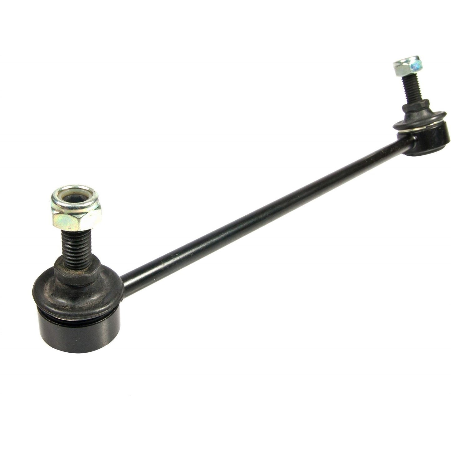 Proforged Sway Bar End Link Kit 113-10062