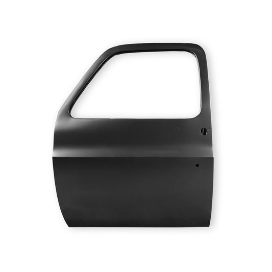 Holley Premium Door Shell 04-114