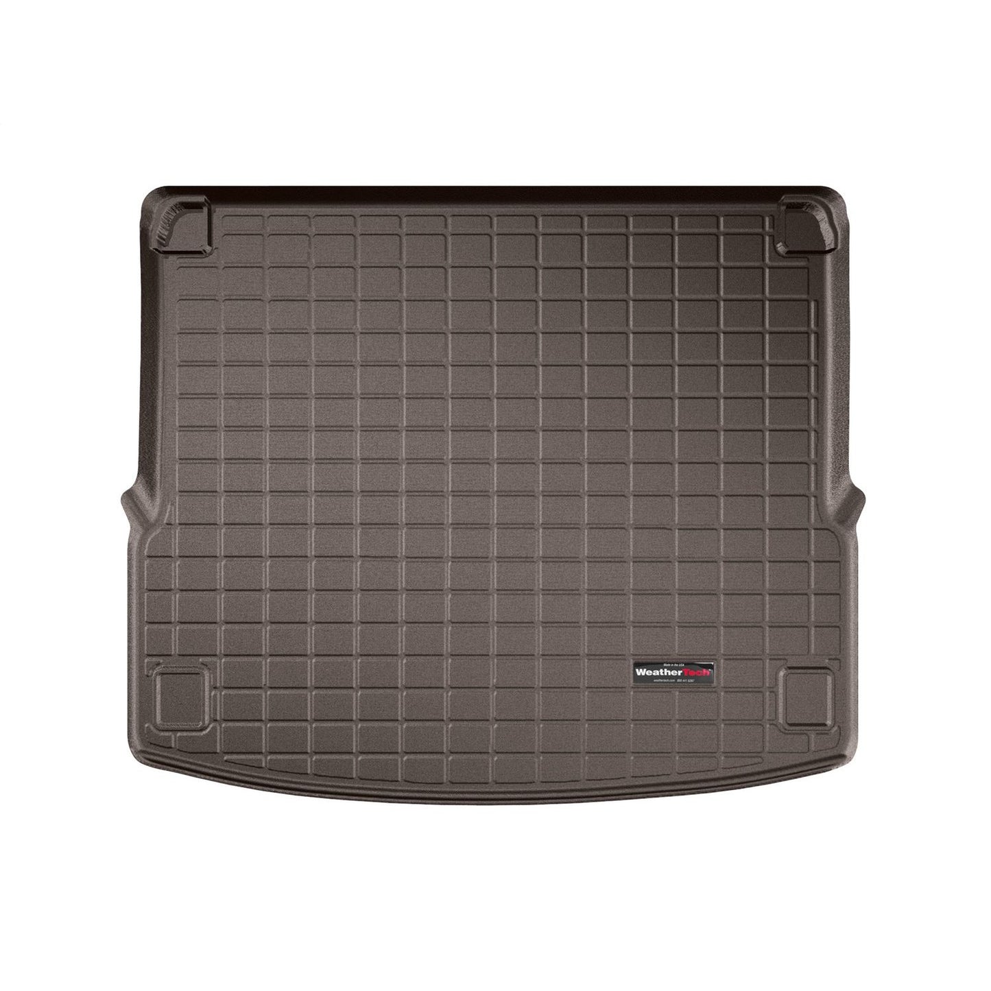 WeatherTech Cargo Liner 431355