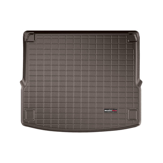 WeatherTech Cargo Liner 431355