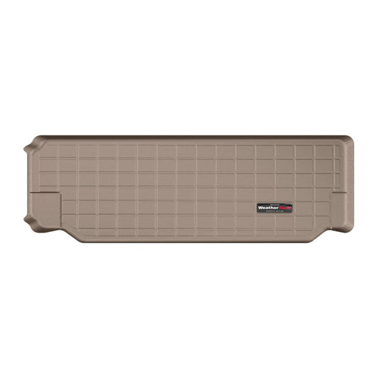 WeatherTech Cargo Liner 41667