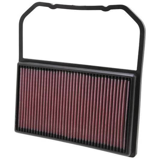 K&N 33-2994 Replacement Air Filter