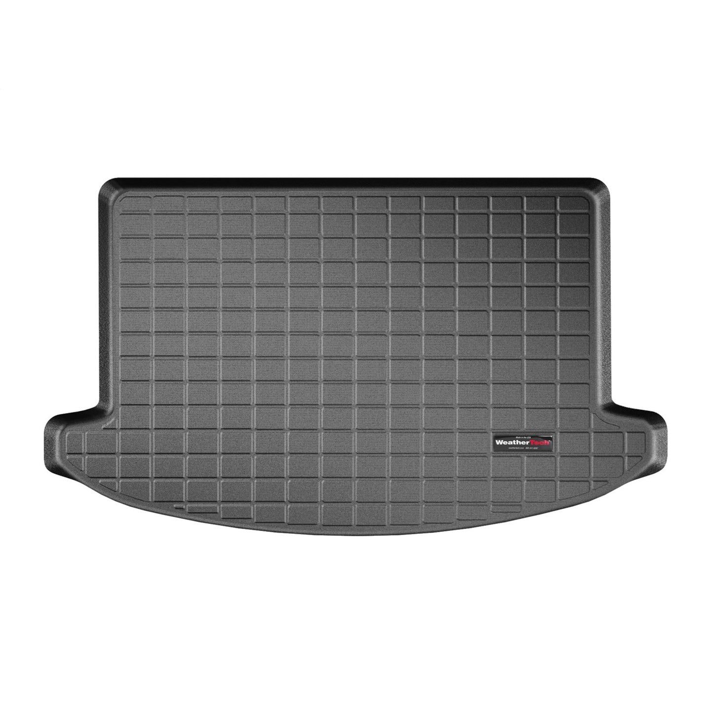WeatherTech Cargo Liner 401400