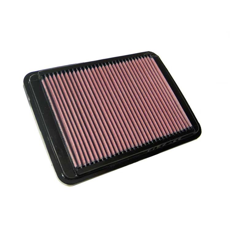 K&N 33-2312 Replacement Air Filter