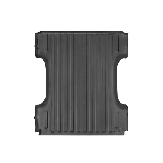 WeatherTech® TechLiner® Bed Liner 36706