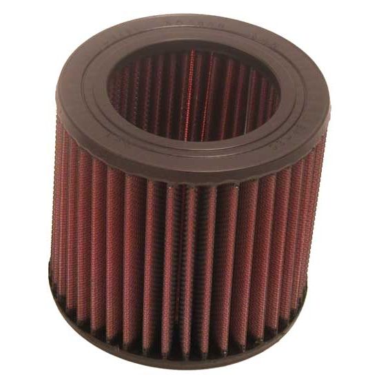 K&N BM-0200 Replacement Air Filter