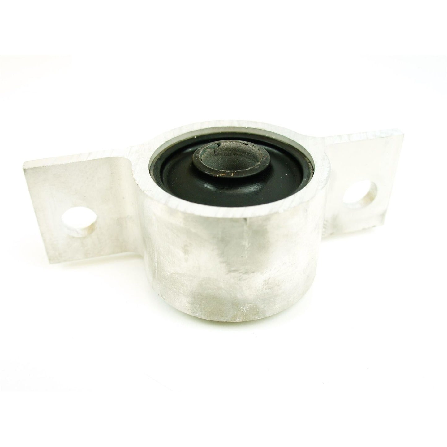 Proforged Control Arm Bushing 115-10060