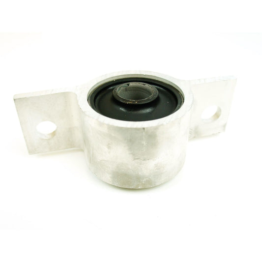 Proforged Control Arm Bushing 115-10060