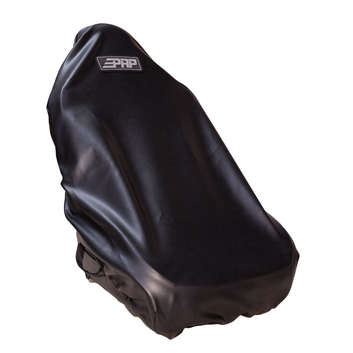 PRP-H30-Protective Vinyl Seat Cover