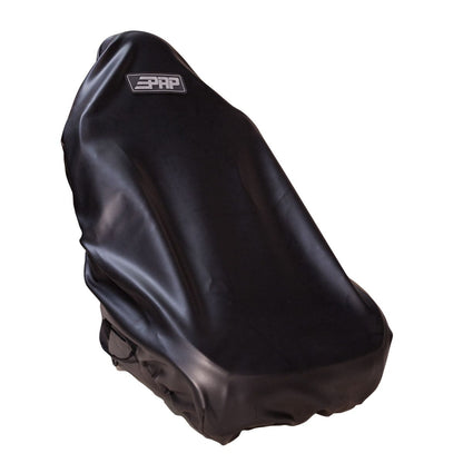 PRP-H30-Protective Vinyl Seat Cover