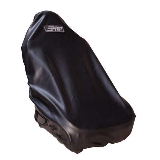PRP-H30-Protective Vinyl Seat Cover