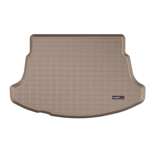 WeatherTech Cargo Liner 411249