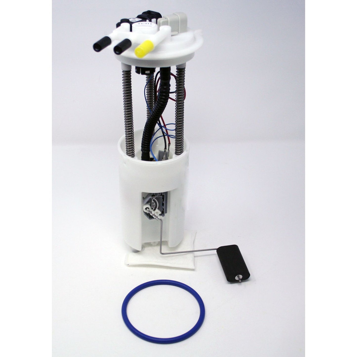 TI Automotive Stock Replacement Gas Module with Tank Seal TU411