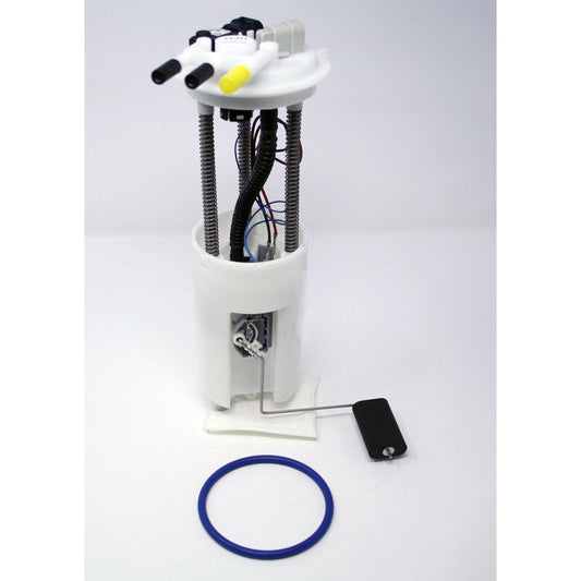 TI Automotive Stock Replacement Gas Module with Tank Seal TU411