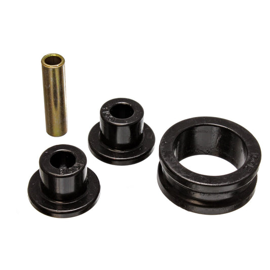 Energy Suspension CORVETTE RACK/PINION BUSHING 3.10101G