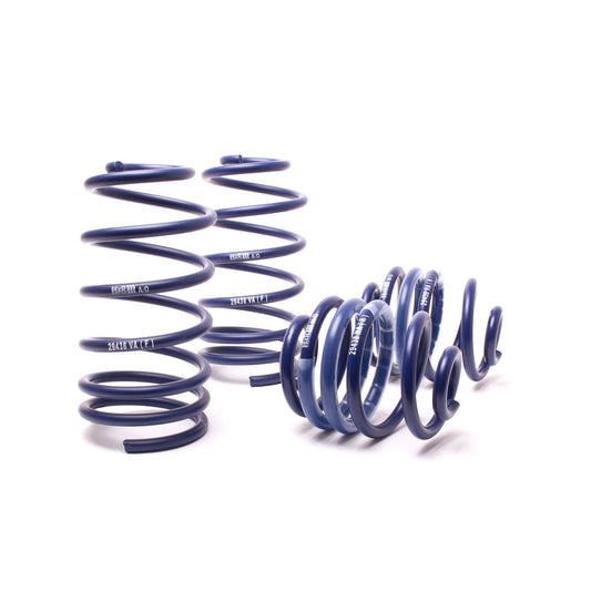 H&R Special Springs Sport Spring Kit 29438