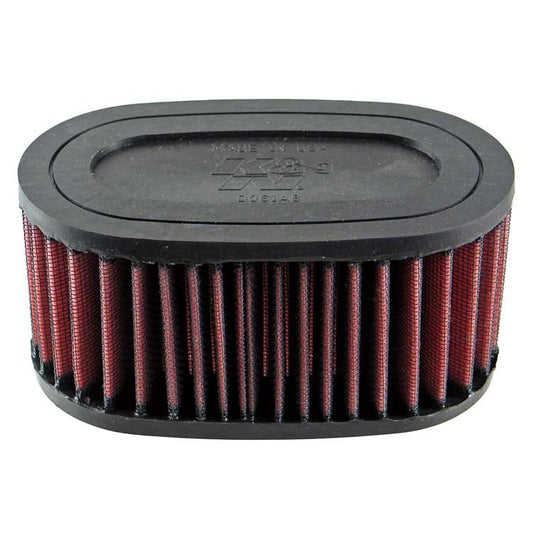 K&N HA-7500 Replacement Air Filter