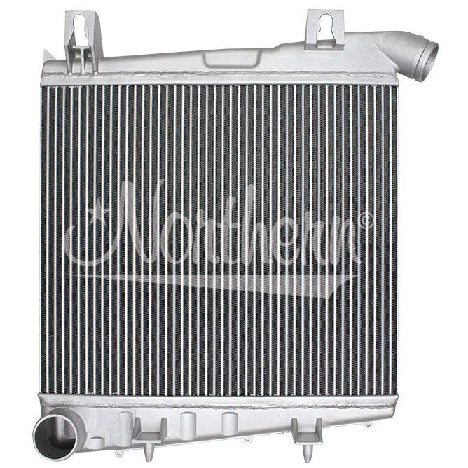 Northern Radiator Intercooler 222333