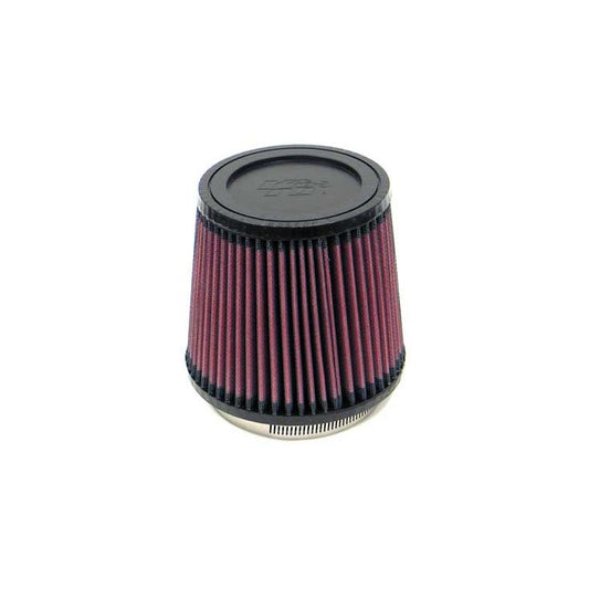 K&N RU-4250 Universal Clamp-On Air Filter