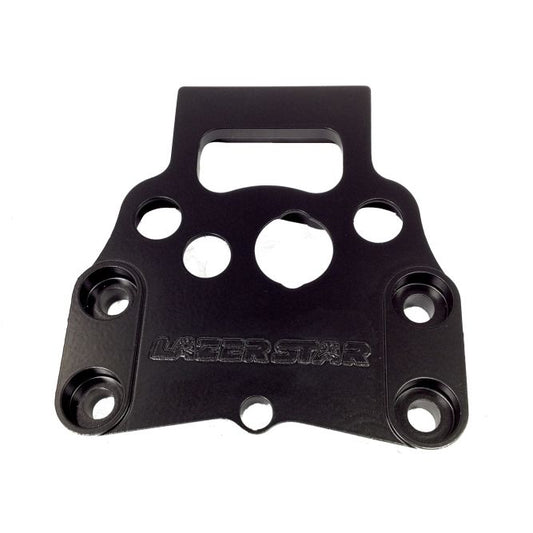 Lazer Star Lights ATV BRACKET SUZUKI Z400/KFX400 LSM1172-K