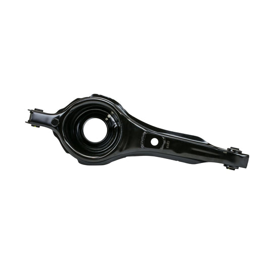 Proforged Control Arm 108-10235