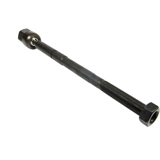 Proforged Tie Rod End 104-10438