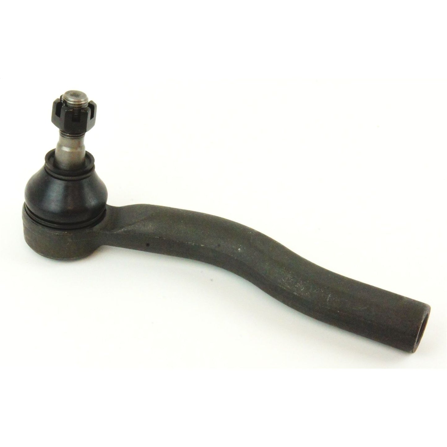 Proforged Tie Rod End 104-10918